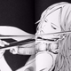 Illustration for article titled iYour Lie in April/i Vol. 1 - Manga Review